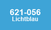 056 Lichtblau 056 Lichtblau