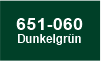 060 Dunkelgrün GL 060 Dunkelgrün GL