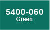 060 Green 060 Green