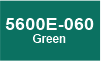 060 Green 060 Green