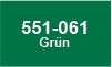 061 Grün