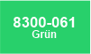 061 Grün 061 Grün