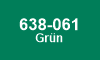 061 Grün 061 Grün