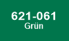 061 Grün 061 Grün