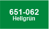 062 Hellgrün GL 062 Hellgrün GL