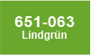 063 Lindgrün GL 063 Lindgrün GL