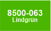 063 Lindgrün 063 Lindgrün