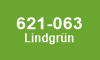 063 Lindgrün 063 Lindgrün
