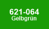 064 Gelbgrün 064 Gelbgrün
