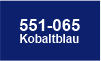 065 Kobaltblau