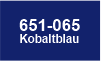 065 Kobaltblau GL 065 Kobaltblau GL