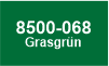 068 Grasgrün 068 Grasgrün