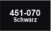 070 Schwarz 070 Schwarz