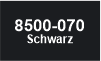 070 Schwarz 070 Schwarz