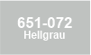 072 Hellgrau GL 072 Hellgrau GL