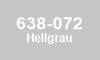 072 Hellgrau 072 Hellgrau