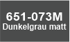 073M Dunkelgrau matt 073M Dunkelgrau matt