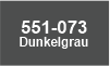 073 Dunkelgrau