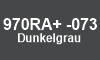 073 Dunkelgrau glänzend 073 Dunkelgrau glänzend