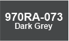 073 Dark Grey GL 073 Dark Grey GL