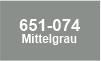 074 Mittelgrau GL 074 Mittelgrau GL