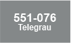076 Telegrau