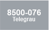 076 Telegrau 076 Telegrau