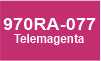 077 Telemagenta GL 077 Telemagenta GL