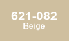 082 Beige 082 Beige