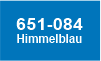 084 Himmelblau GL 084 Himmelblau GL
