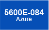 084 Azure 084 Azure