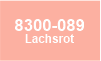 089 Lachsrot 089 Lachsrot