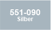 090 Silber