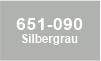 090 Silbergrau GL 090 Silbergrau GL
