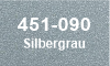 090 Silbergrau 090 Silbergrau