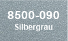090 Silbergrau 090 Silbergrau