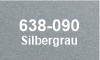 090 Silber 090 Silber
