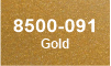 091 Gold 091 Gold