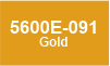 091 Gold 091 Gold