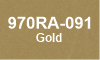 091 Gold GL 091 Gold GL