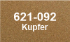092 Kupfer 092 Kupfer