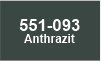 093 Anthrazit