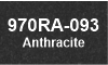 093 Anthracite GL 093 Anthracite GL