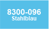 096 Stahlblau 096 Stahlblau