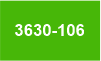 3630-106 3630-106
