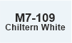 109 Chiltern White 109 Chiltern White