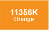 11356K Orange 11356K Orange