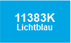 11383K Lichtblau 11383K Lichtblau