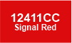 Signal Red Signal Red