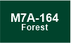M7A-164 Forest M7A-164 Forest